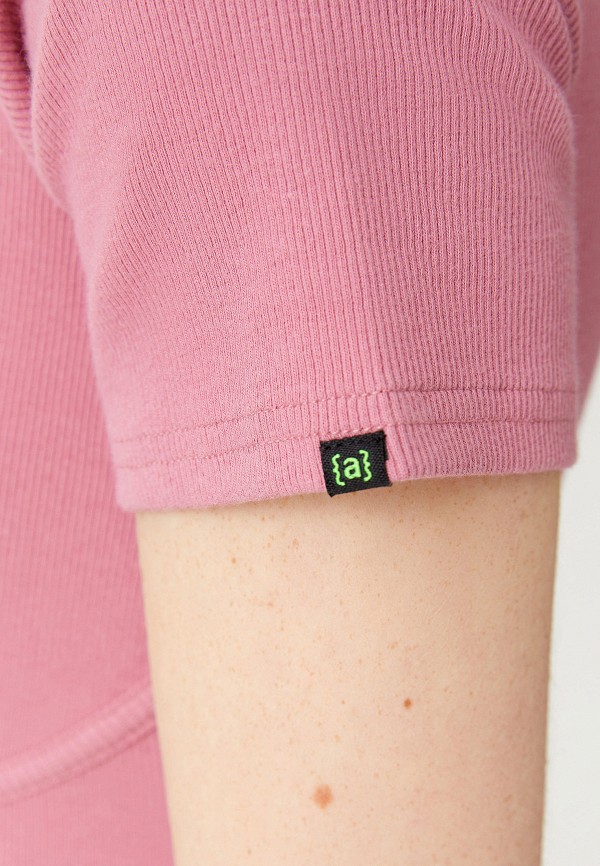 фото Футболка sela