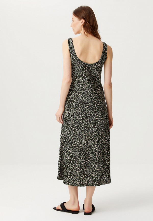 фото Платье sela