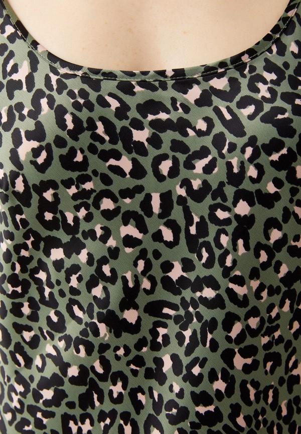 фото Платье sela