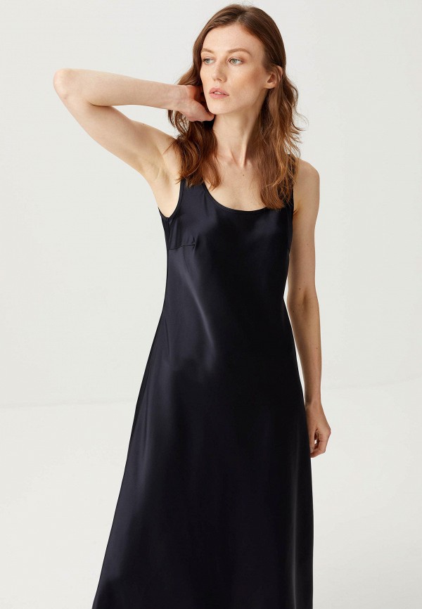 фото Платье sela