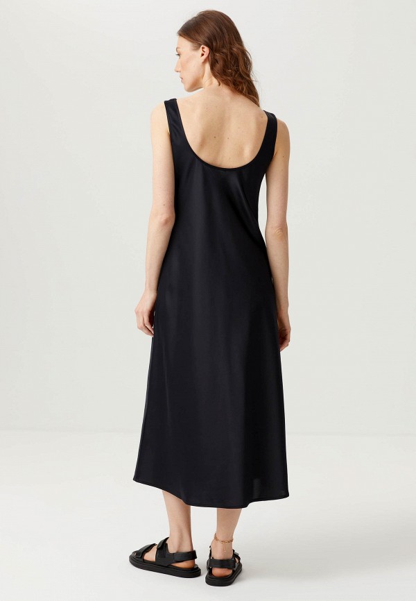 фото Платье sela