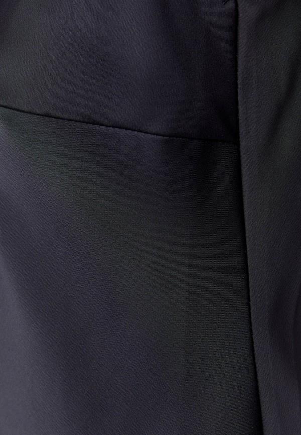 фото Платье sela