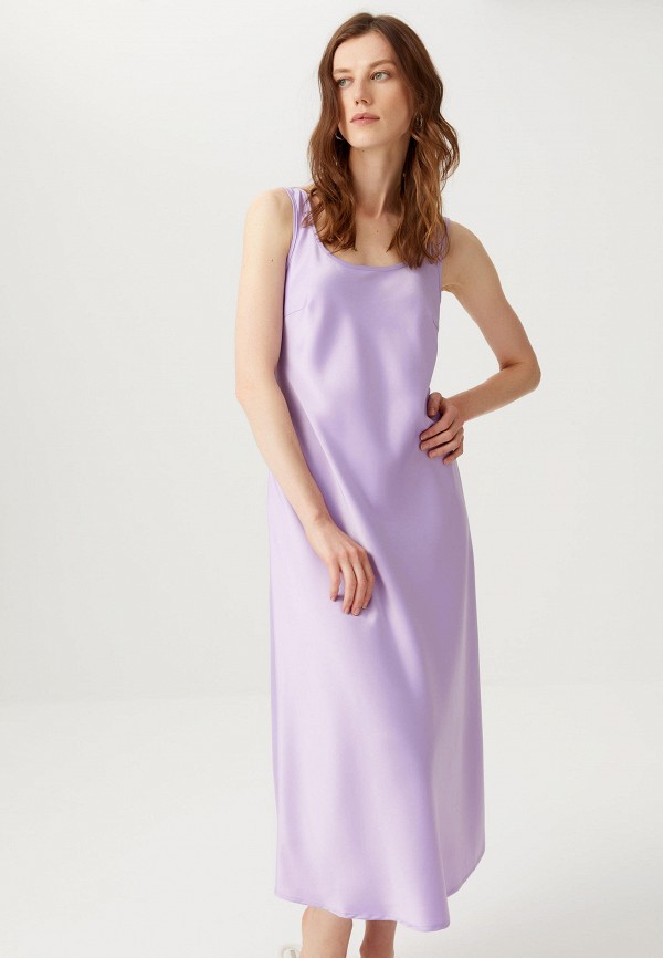 фото Платье sela