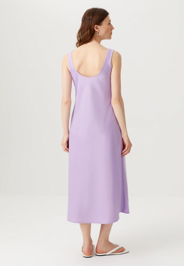 фото Платье sela