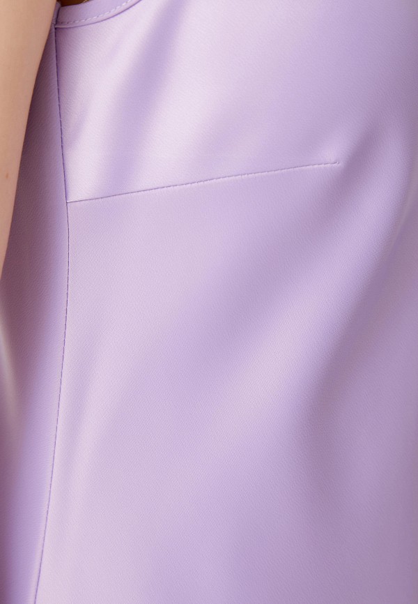 фото Платье sela