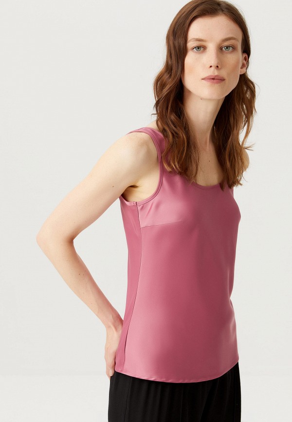 фото Топ sela