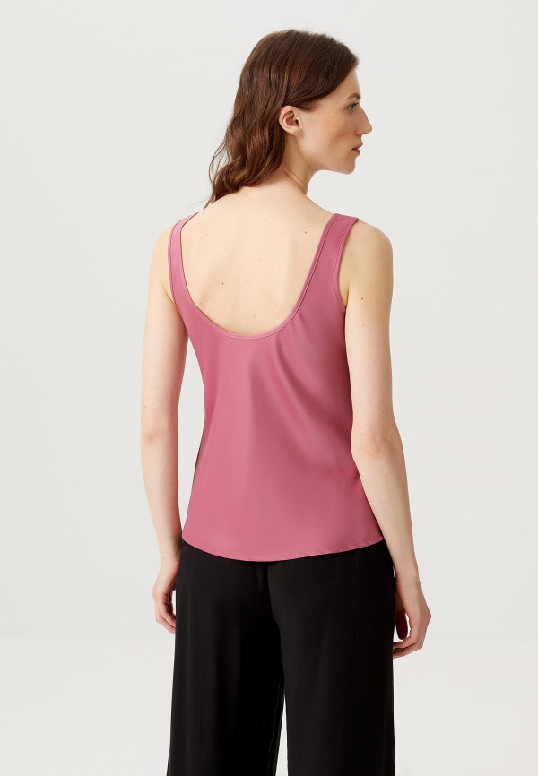 фото Топ sela