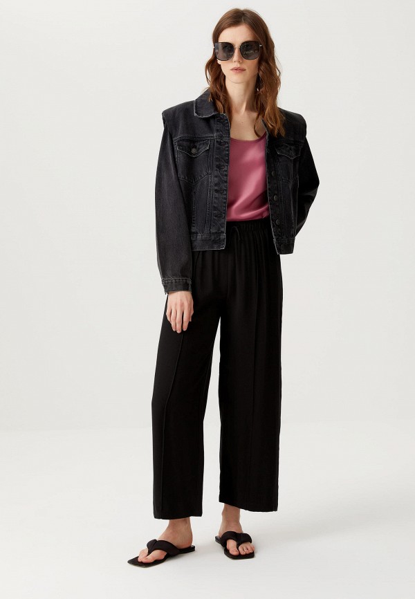 фото Топ sela