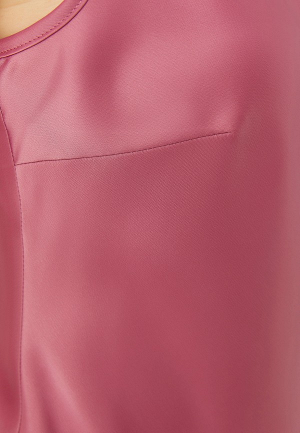 фото Топ sela