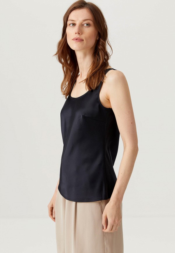 фото Топ sela