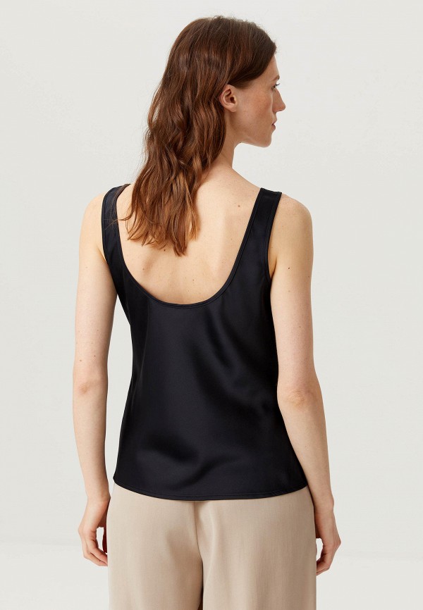 фото Топ sela