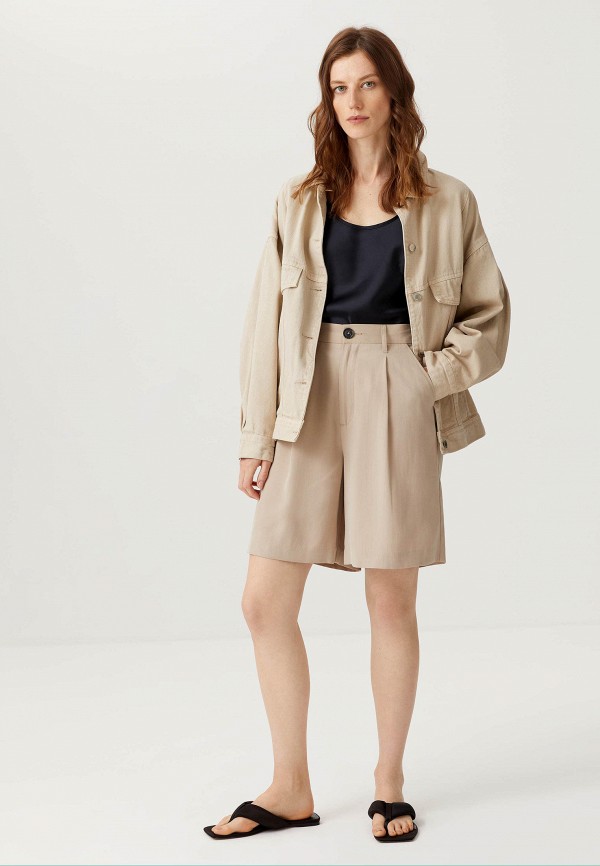 фото Топ sela