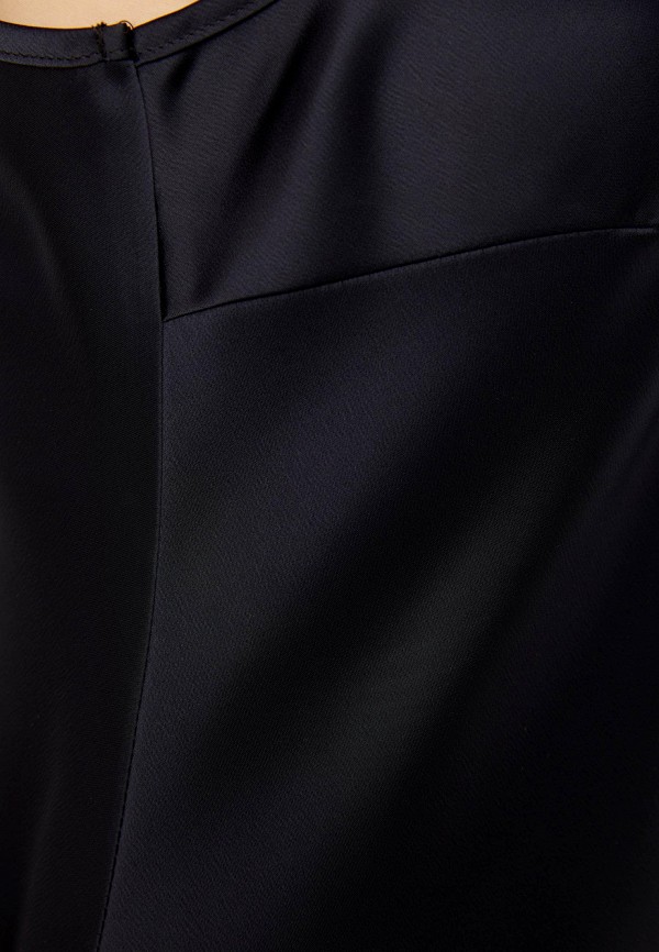 фото Топ sela