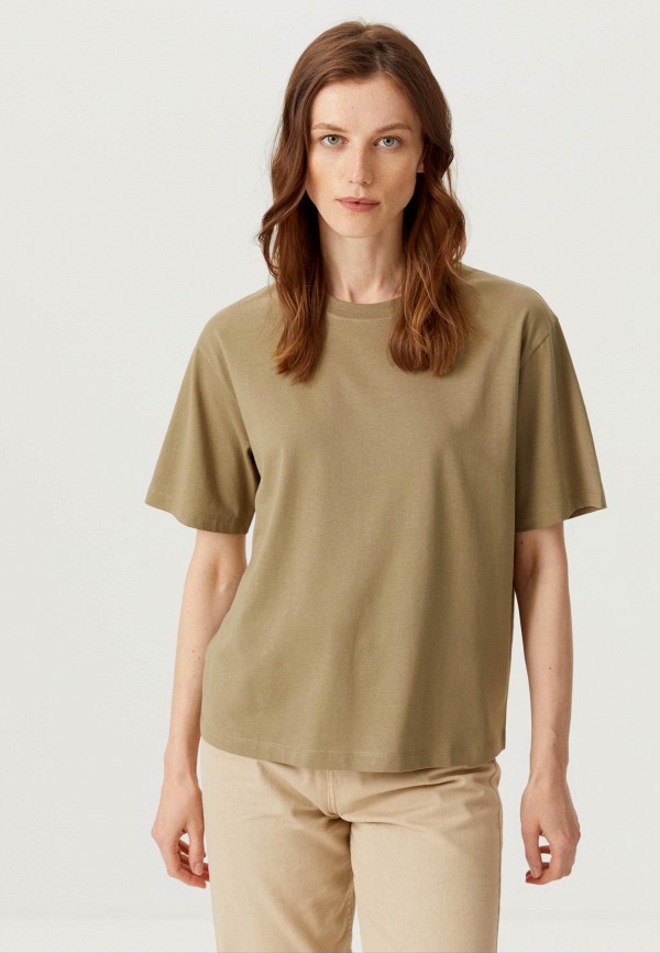 Футболка Sela 869₽