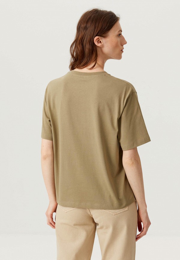 фото Футболка sela