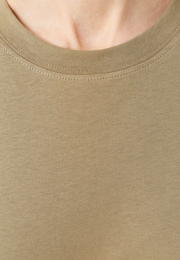 фото Футболка sela