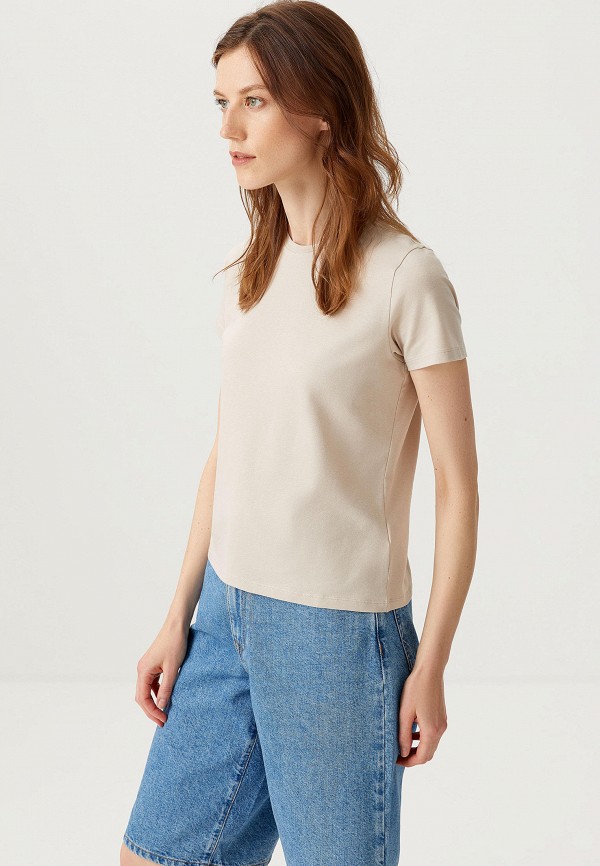 фото Футболка sela