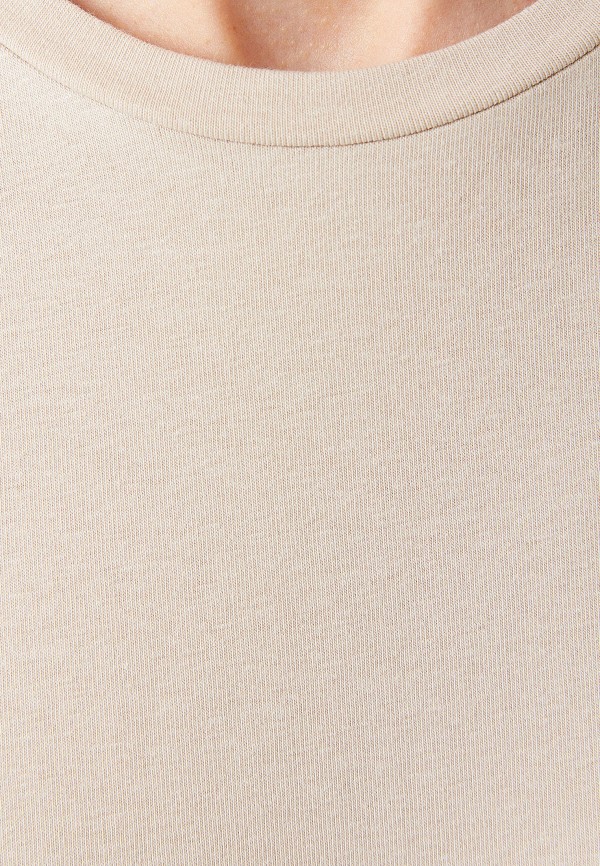 фото Футболка sela