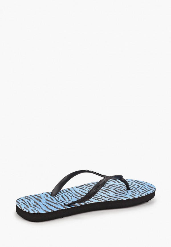 фото Сланцы tezenis