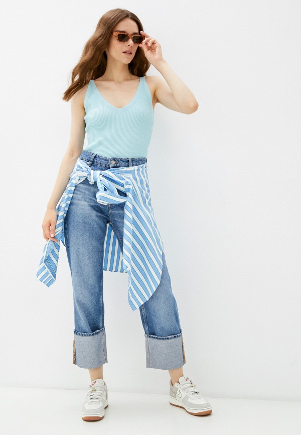 фото Топ cepheya