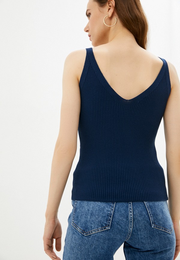 фото Топ cepheya