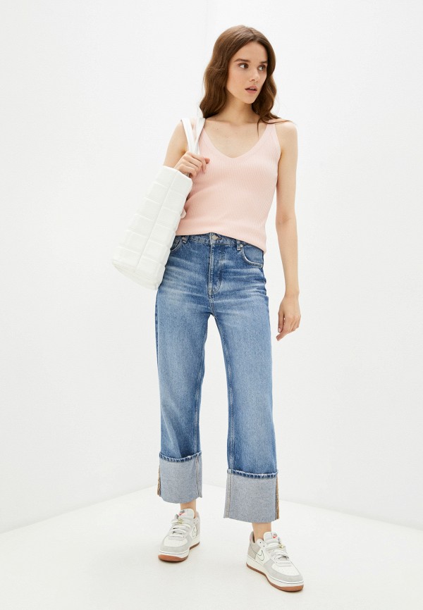 фото Топ cepheya