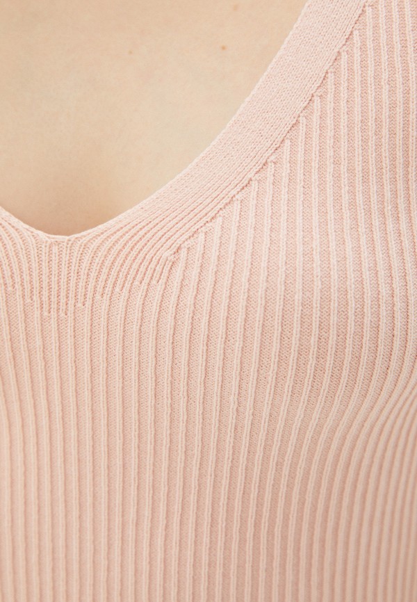 фото Топ cepheya