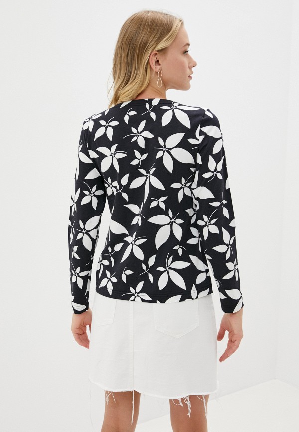 фото Лонгслив sabrina scala