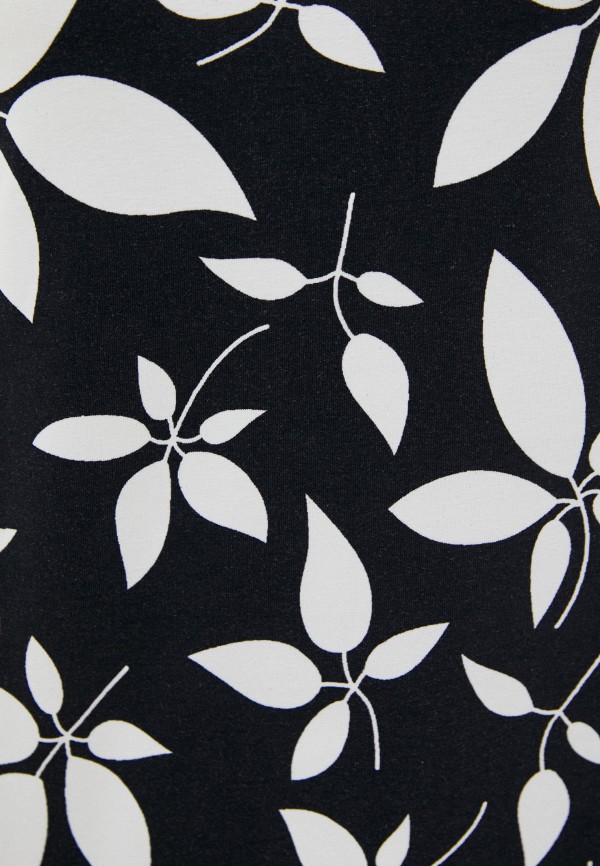 фото Лонгслив sabrina scala