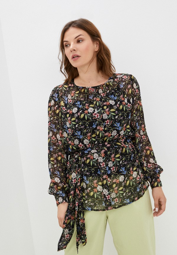 Блуза и топ Sabrina Scala