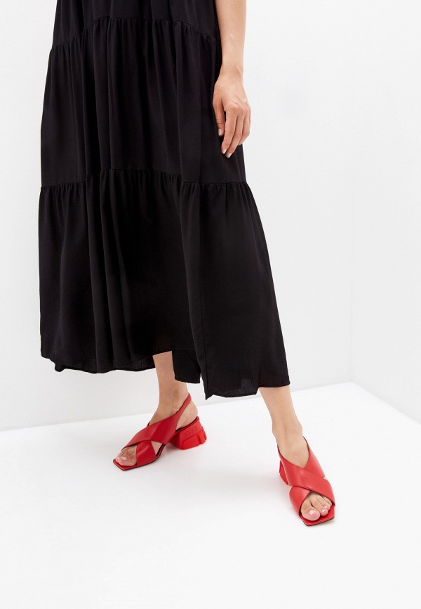 фото Босоножки graciana