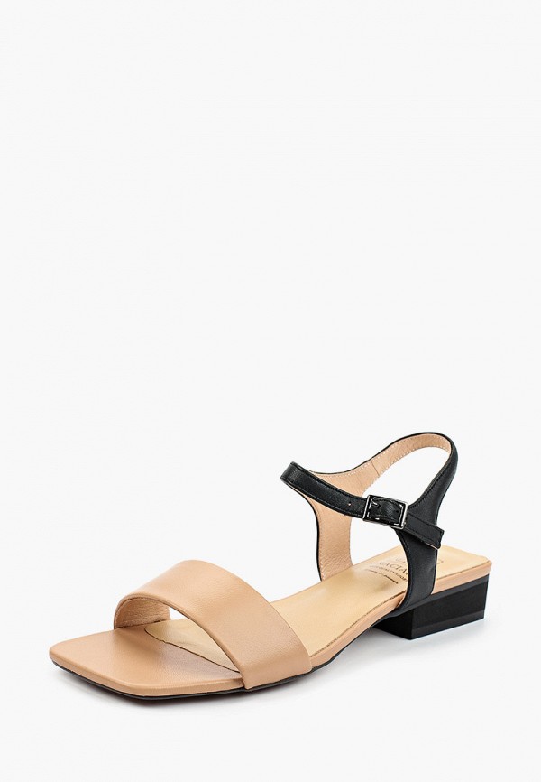 фото Босоножки graciana