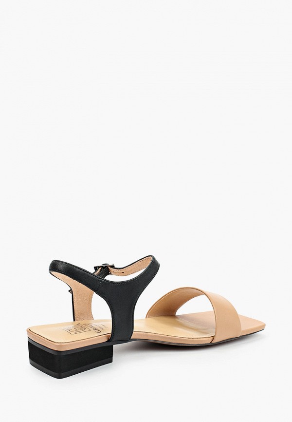 фото Босоножки graciana