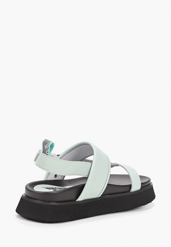 фото Сандалии graciana