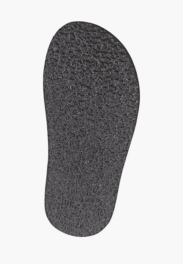 фото Сандалии graciana