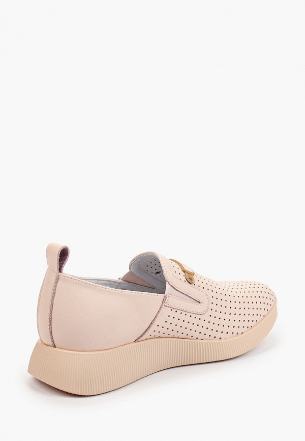 фото Слипоны graciana