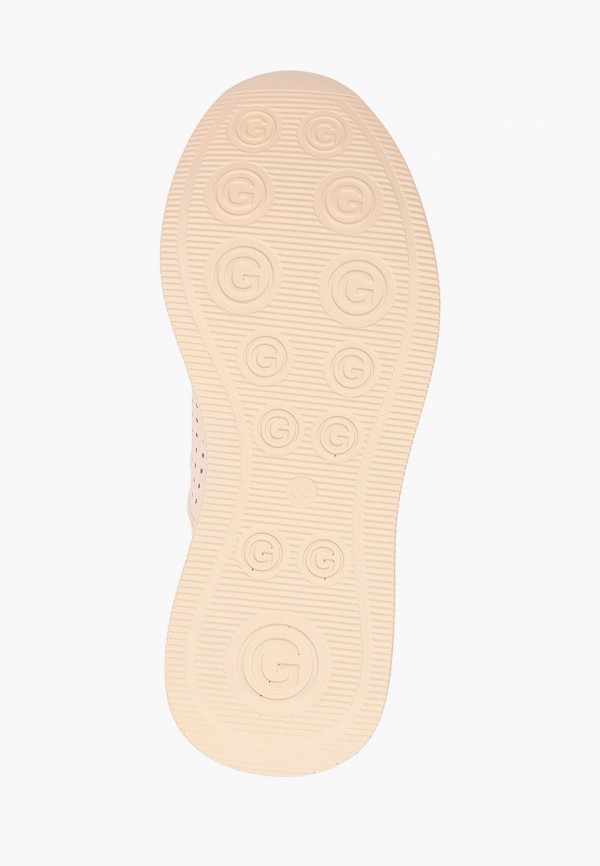 фото Слипоны graciana