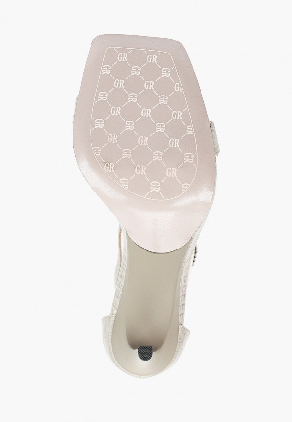 фото Босоножки graciana