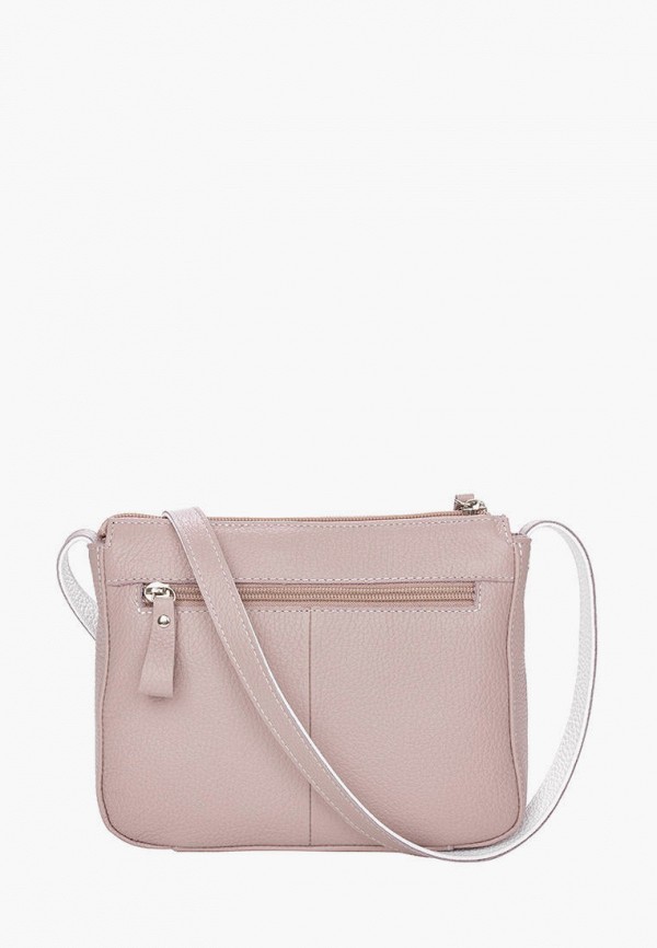 фото Сумка esse