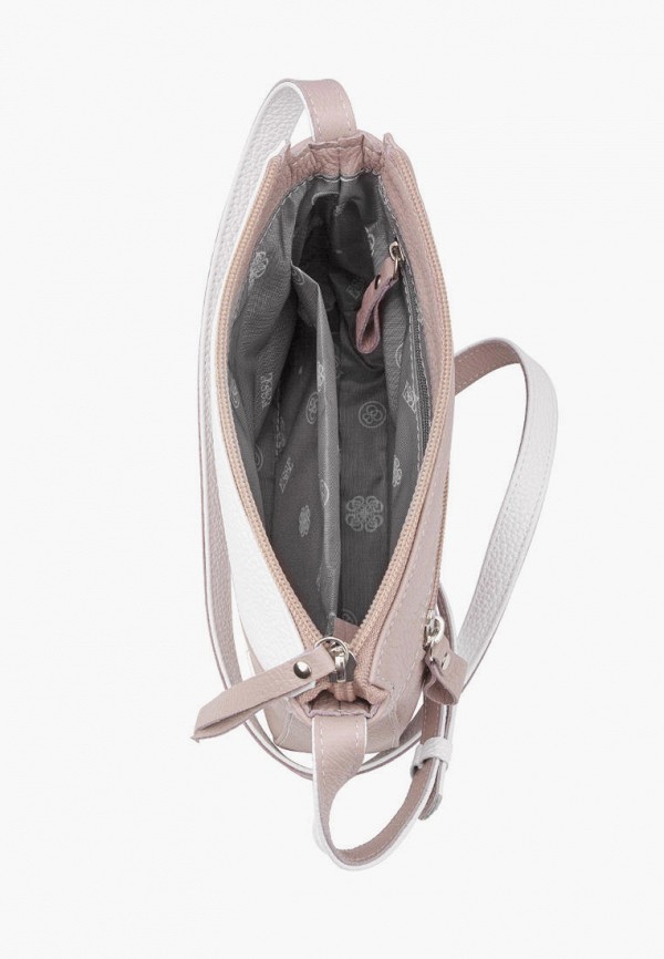 фото Сумка esse