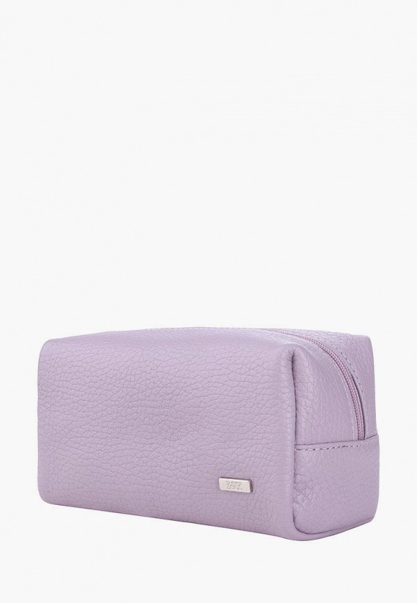 фото Косметичка esse