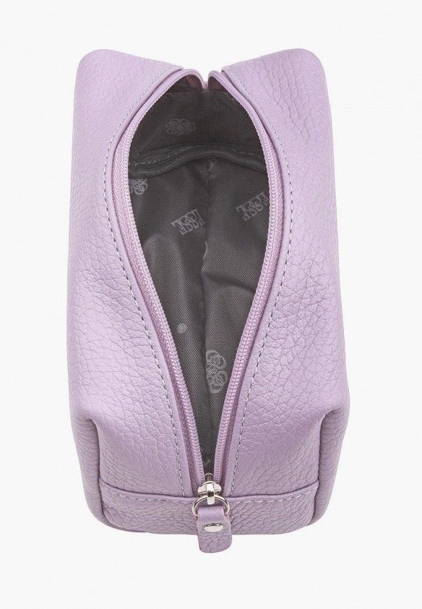 фото Косметичка esse