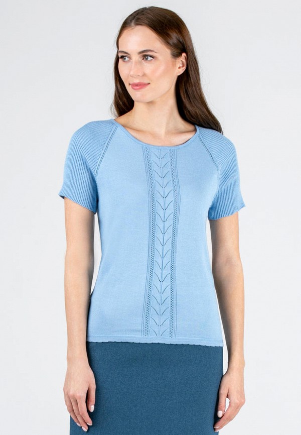 Джемпер Key 2999₽