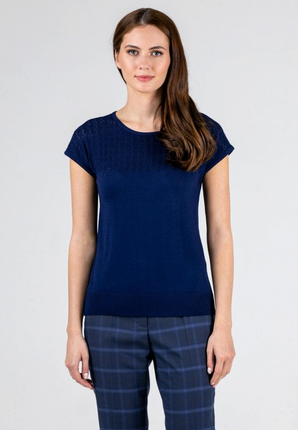 Джемпер Key 2599₽