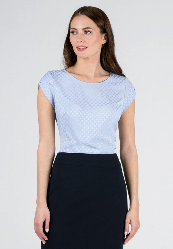 Блуза Key 2899₽