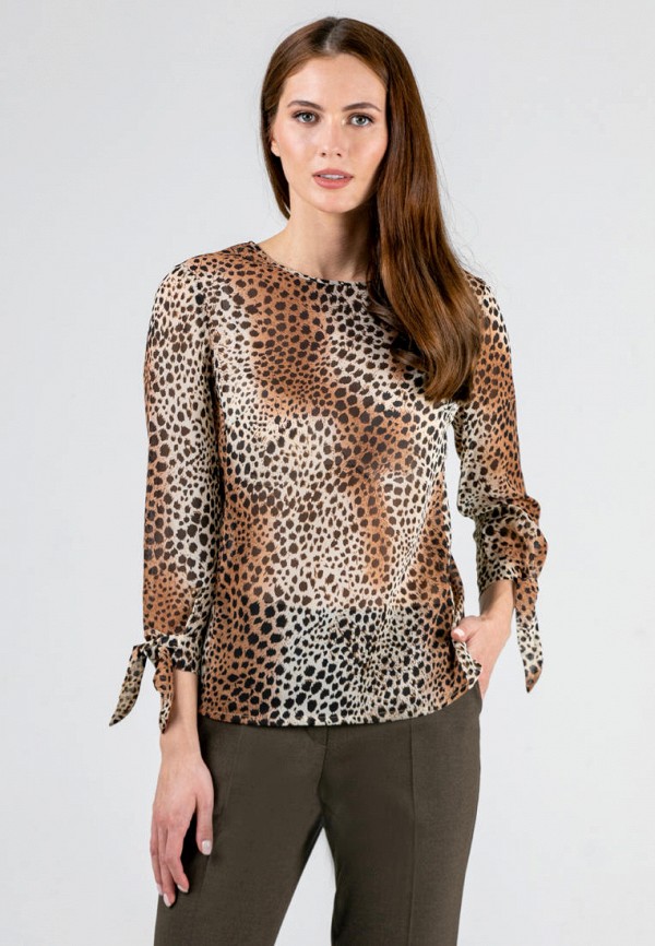 Блуза Key 4599₽