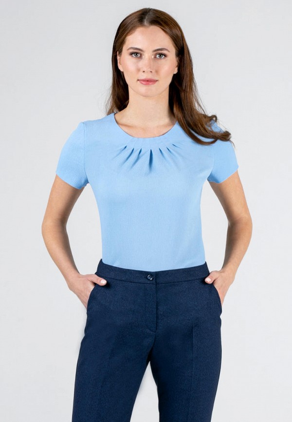 Блуза Key 3199₽