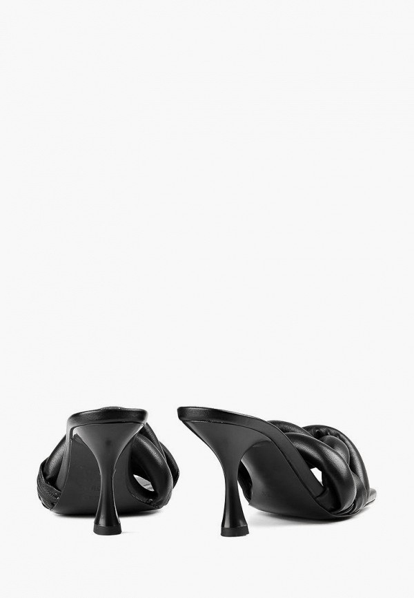 

Сабо LeBerdes, Черный, LeBerdes MP002XW07A1C