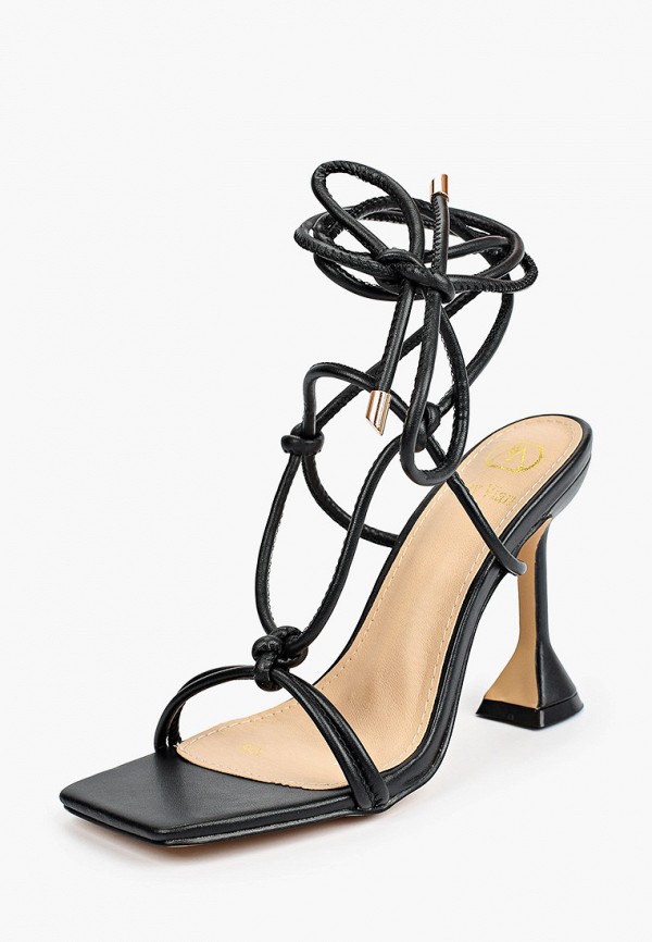 фото Босоножки may vian