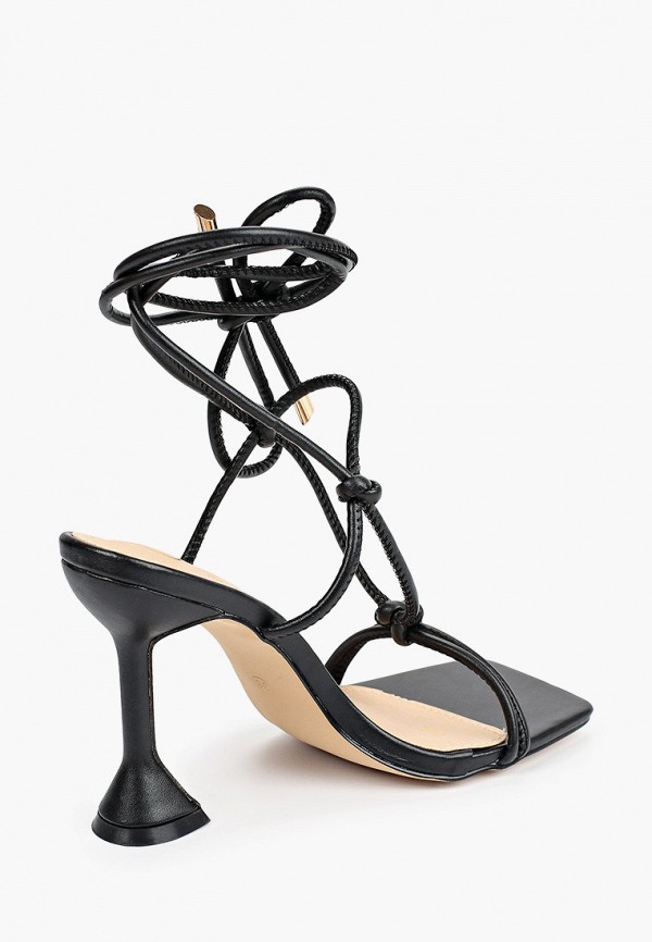 фото Босоножки may vian